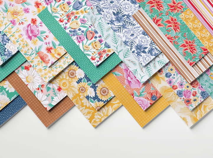 How to make the most of your Forever Flowers