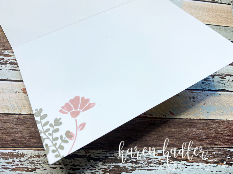 Stamping your own DSP with Lovely You