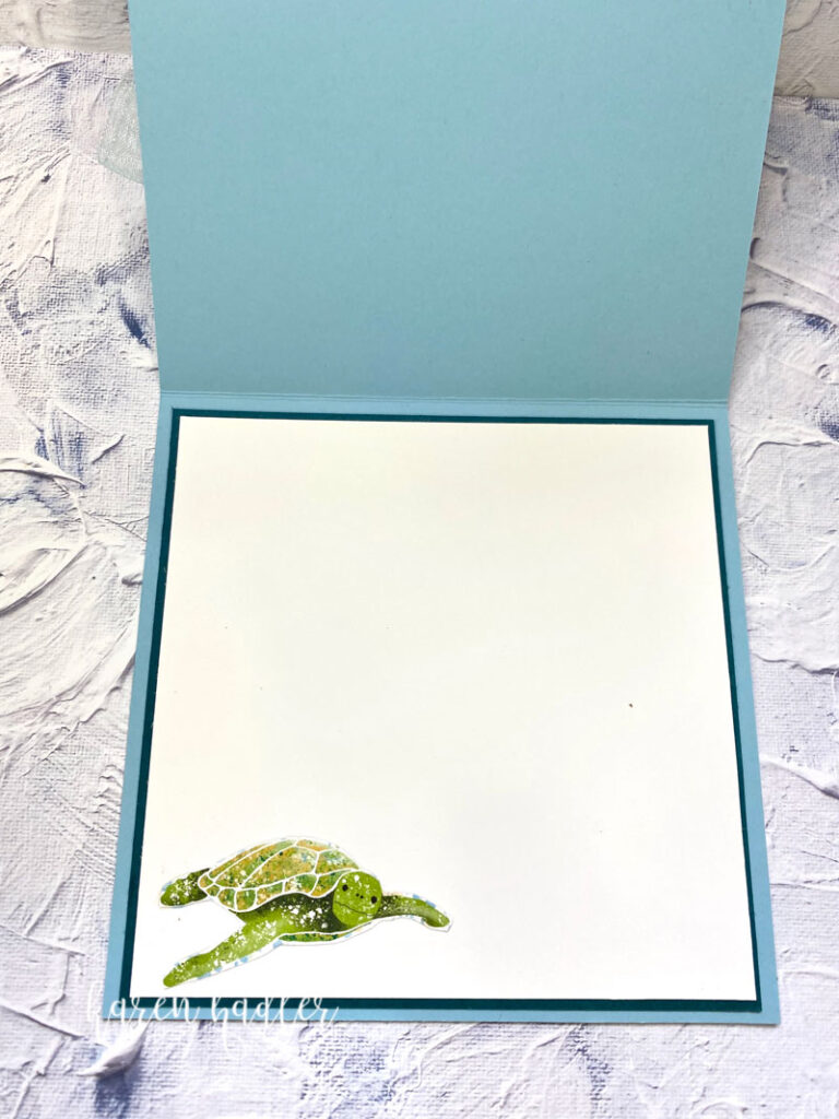 Creating Projects with the Whale of a Time Suite