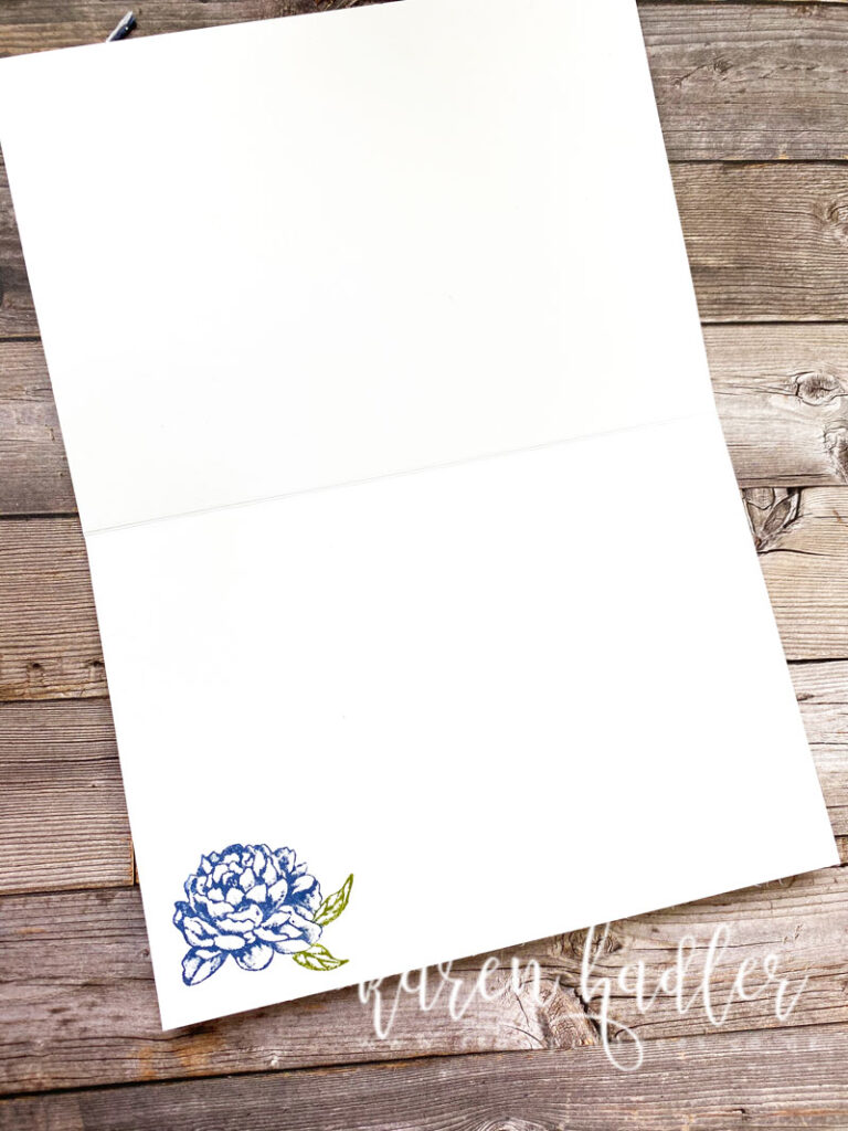 Make Today Ridiculously Awesome