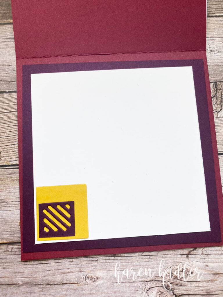 Creating with Best Plaid Builder 