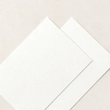 A picture of WAtercolour Paper