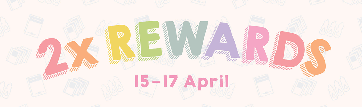 doublerewards-apr26_1200
