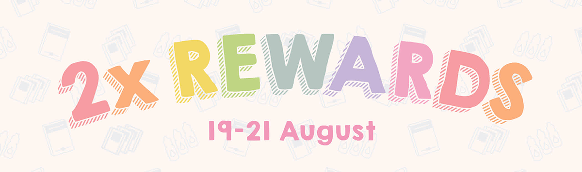 doublerewards-aug26_1200