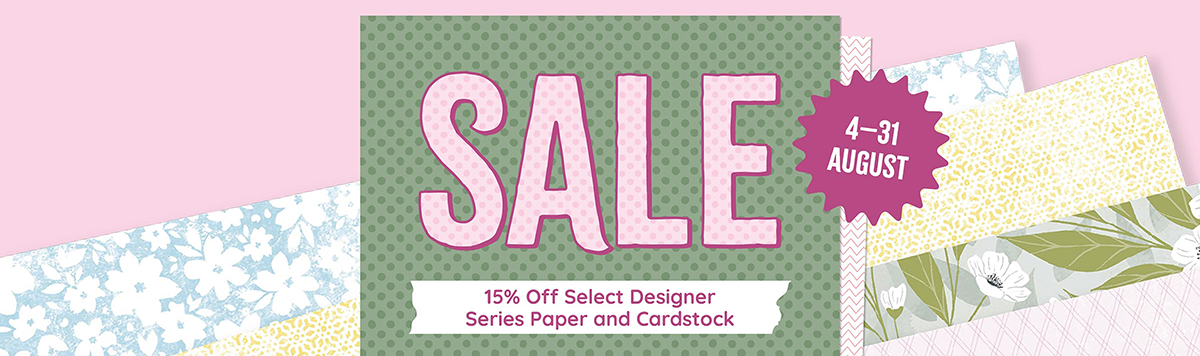 dspcs-sale_1200