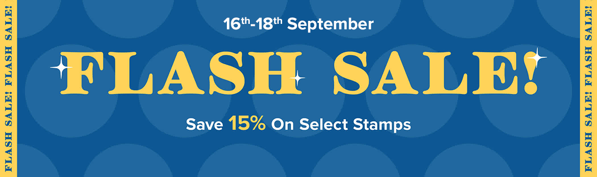 stampsale_sept26_1200