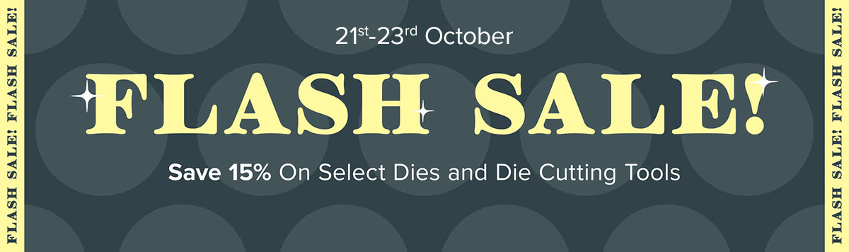 diesflashsale_1200